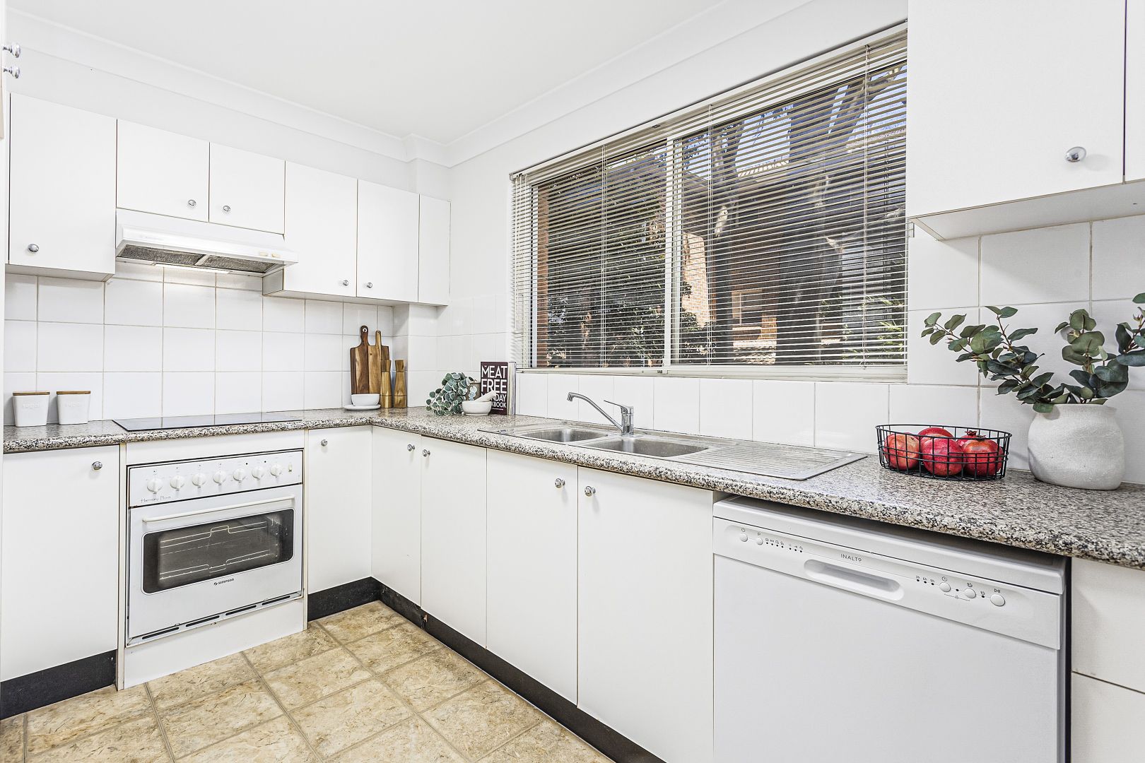 4/73 Elouera Road, Cronulla NSW 2230, Image 2