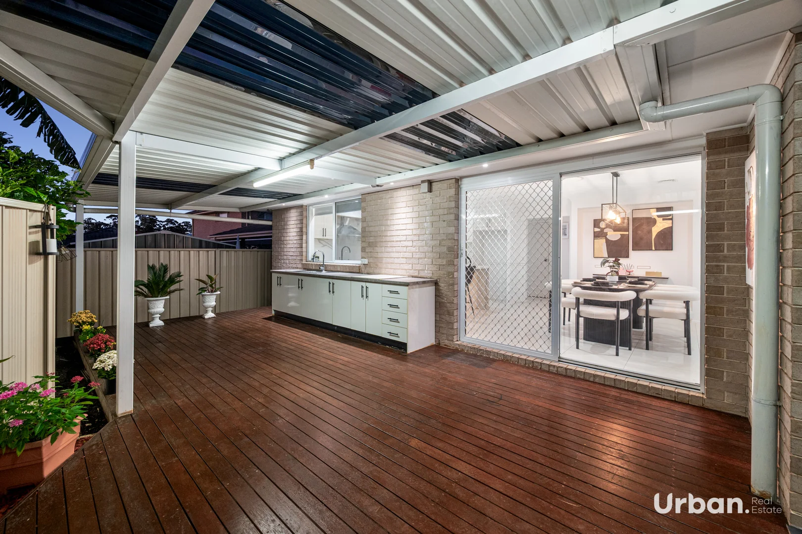 Additional image 18 of 7 Weja Close, Prestons NSW 2170