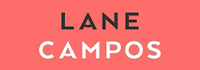 LaneCampos