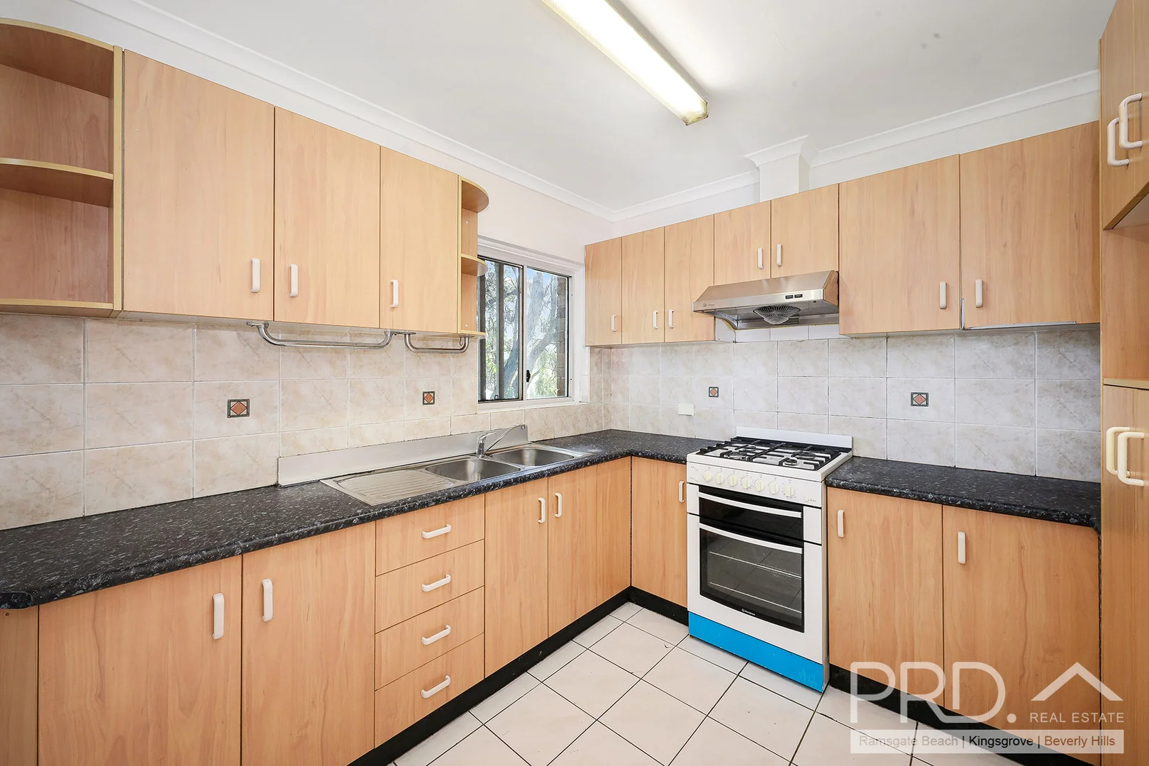 Additional image 3 of 249 Stoney Creek Road, Kingsgrove NSW 2208
