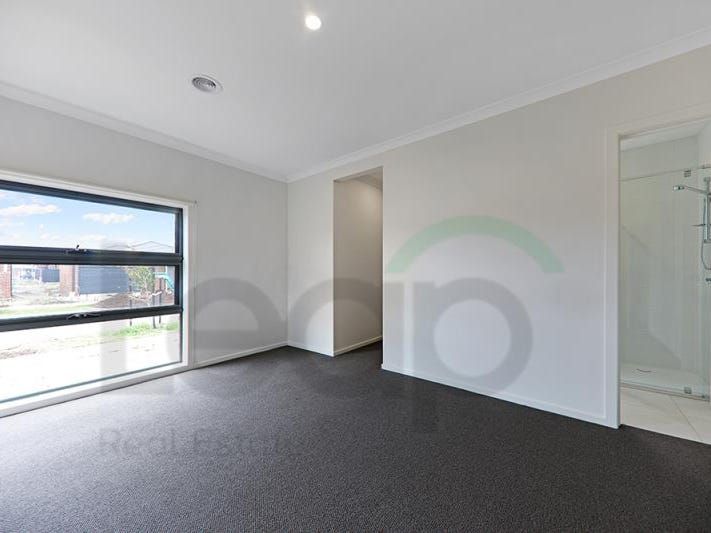 18 Bixby Avenue, Wallan VIC 3756 House For Rent Domain