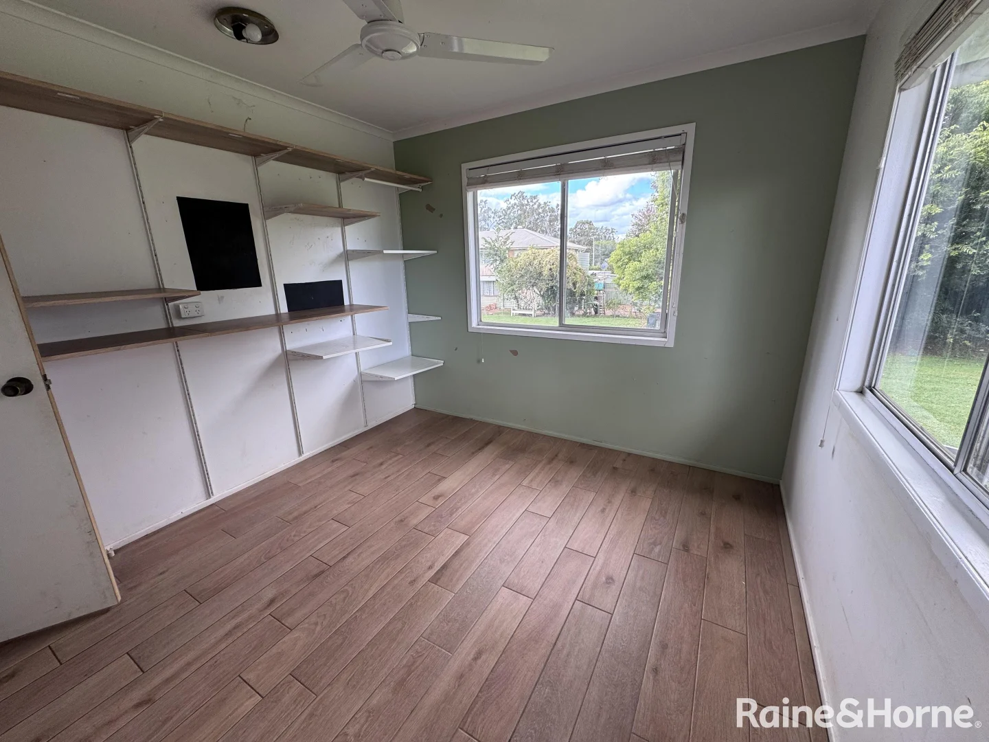 Additional image 11 of 13888 D'Aguilar Highway, Nanango QLD 4615