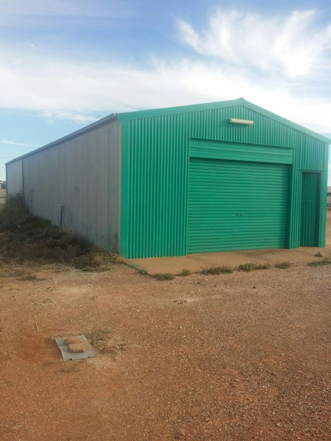 Lot 800 Paxton Rd, Coober Pedy SA 5723 House For Rent 140 Domain