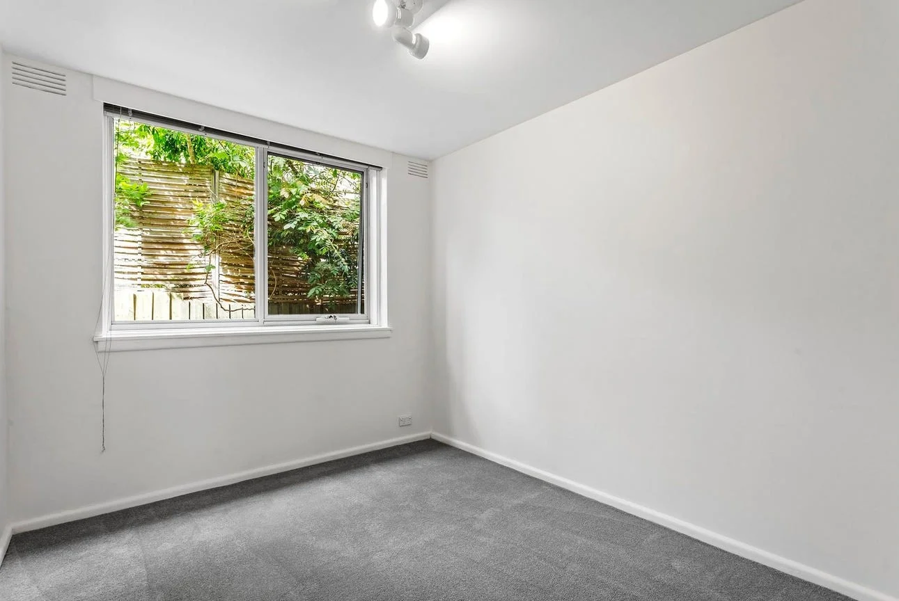 Additional image 4 of 4/20 Cromwell Road, South Yarra VIC 3141