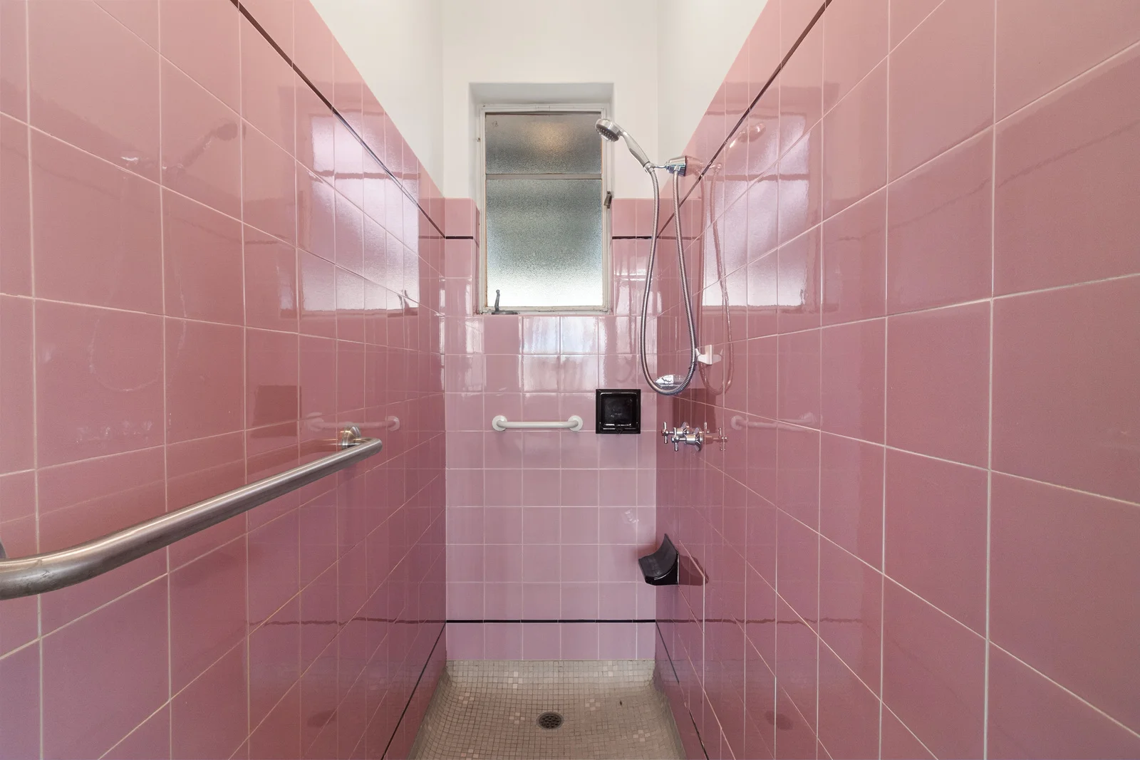 Additional image 20 of 6 Bindarrah Road, Clare SA 5453