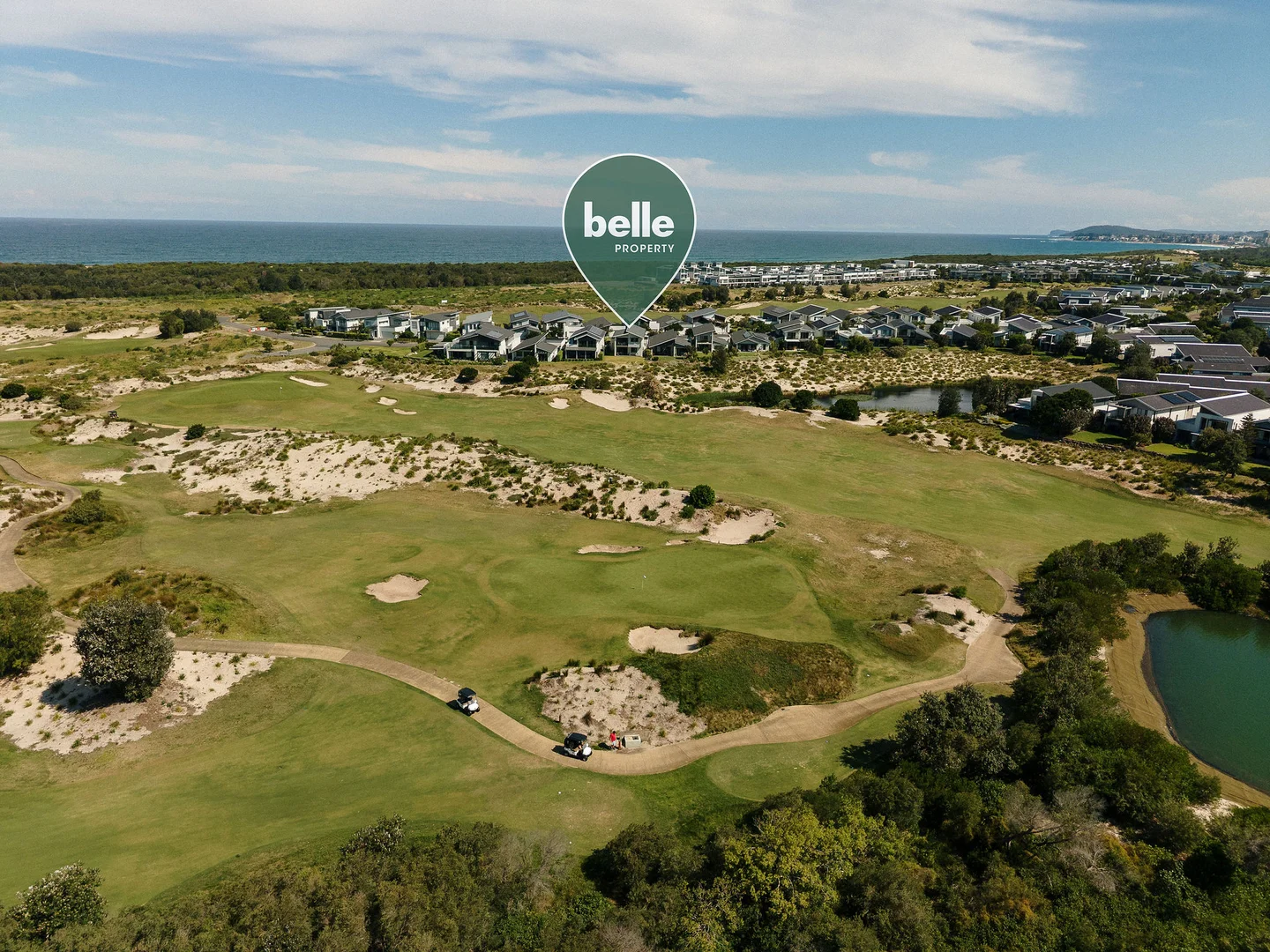 Additional image 27 of 67 Pebble Beach Avenue, Magenta NSW 2261