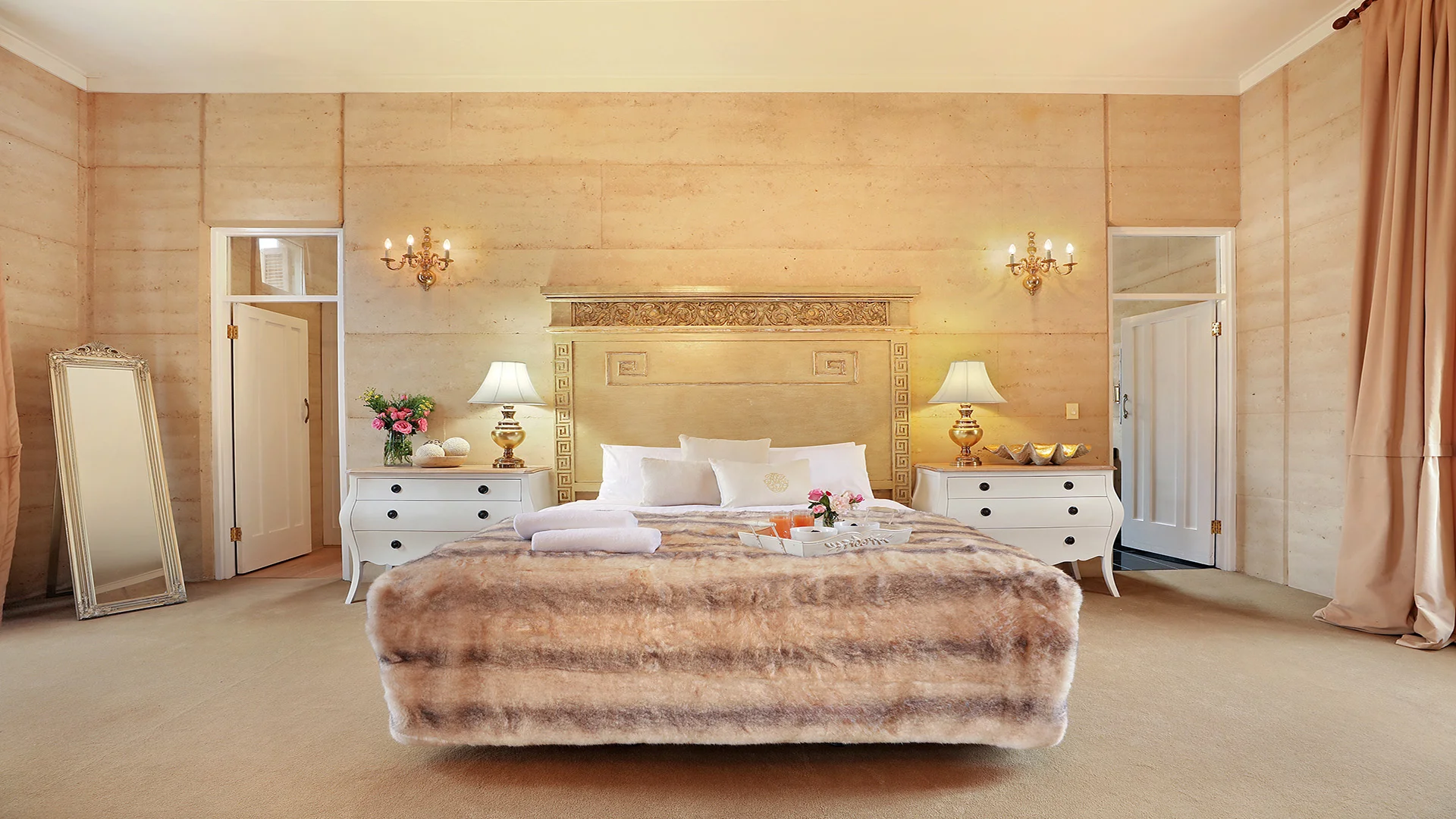 Additional image 14 of 373 Centennial Road, Bowral NSW 2576