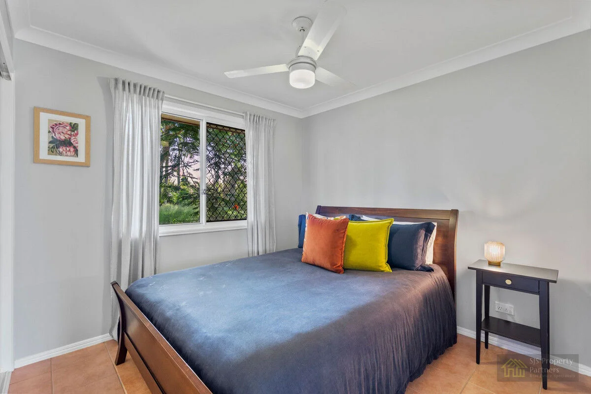 Additional image 21 of 151 - 153 Sundown Court, Tamborine QLD 4270