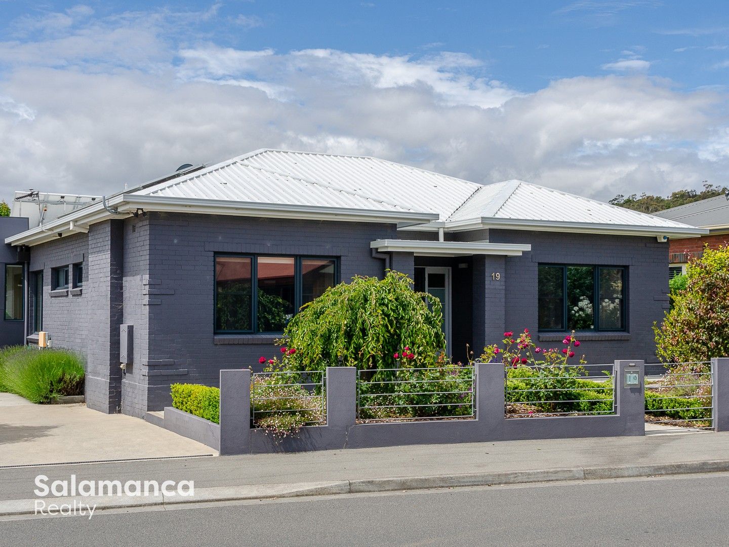 19 Swanston Street, New Town TAS 7008, Image 0