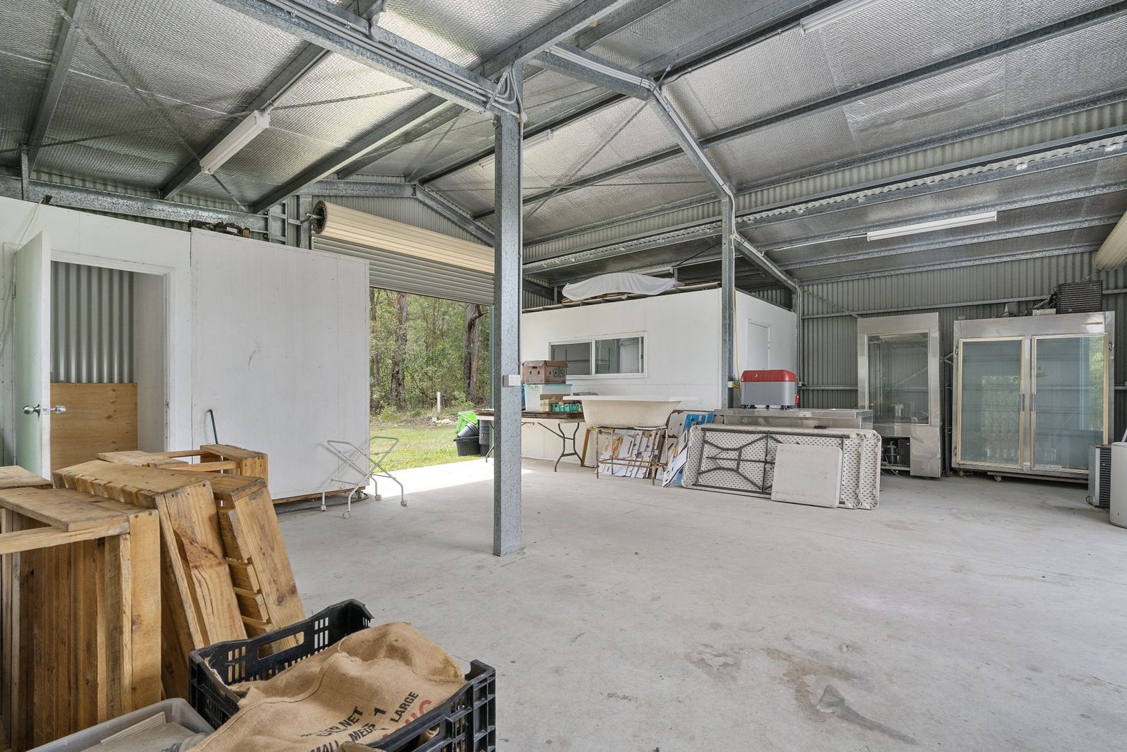 787 Old Gympie Rd, Elimbah QLD 4516, Image 2