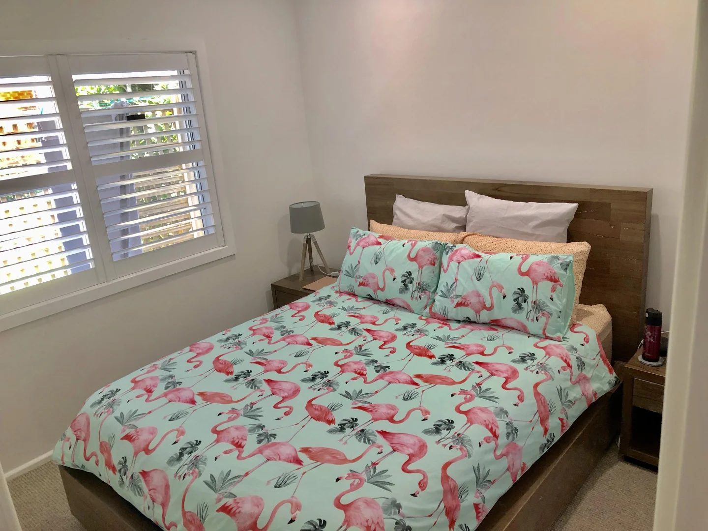 Additional image 12 of 52 River Road, Sussex Inlet NSW 2540