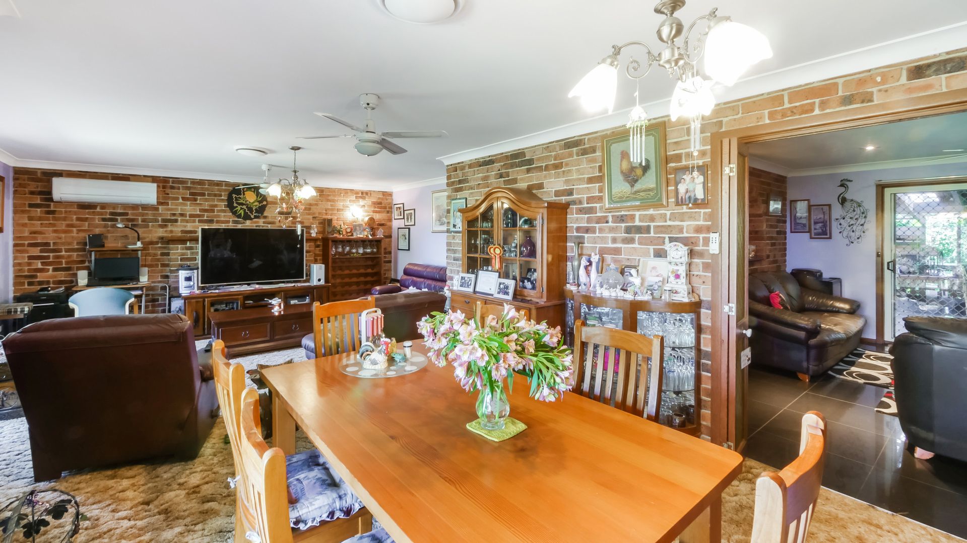 1161 Amaroo Road, Orange NSW 2800, Image 2