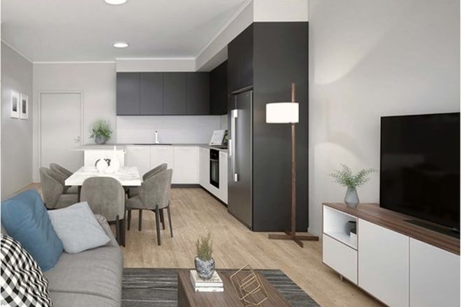 35 Apartments For Sale In Nambour Qld 4560 Domain