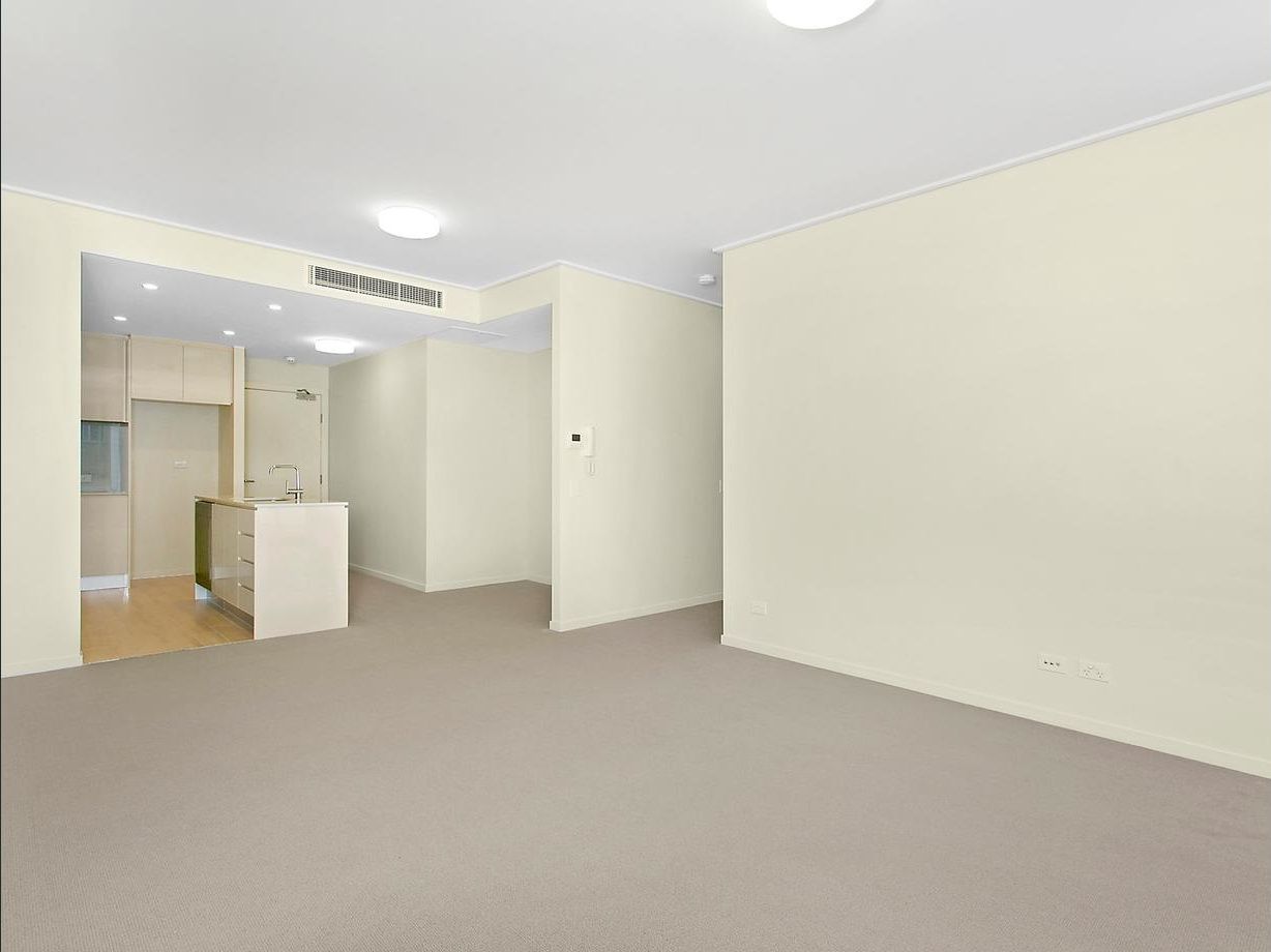 1502/1 Nield Avenue, Greenwich NSW 2065 Apartment For Rent Domain