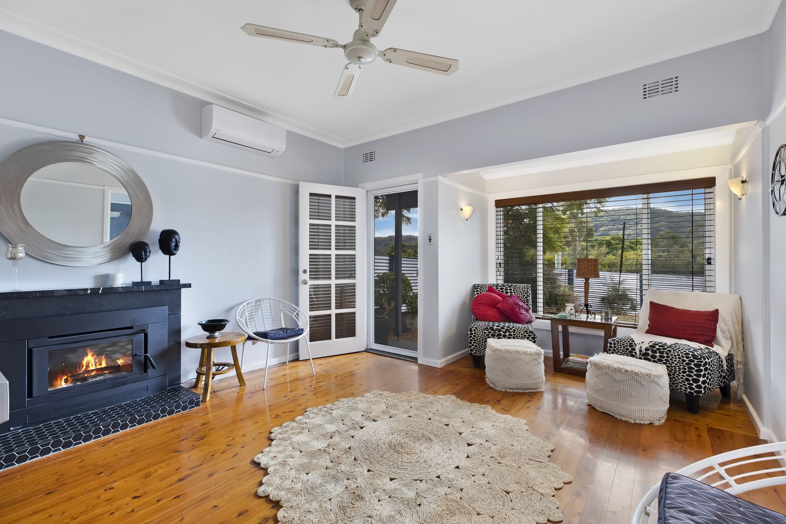 630 The Entrance Road, Wamberal NSW 2260, Image 1
