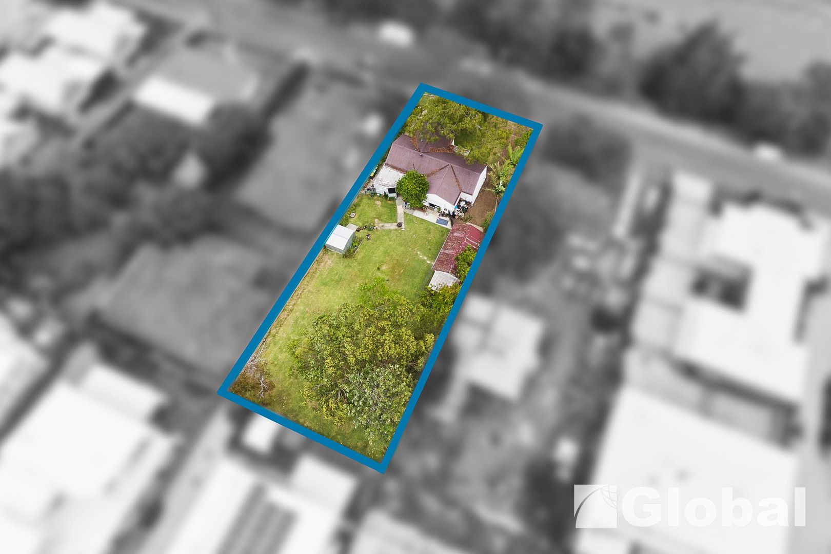 40 Queen Street, Warners Bay NSW 2282, Image 1