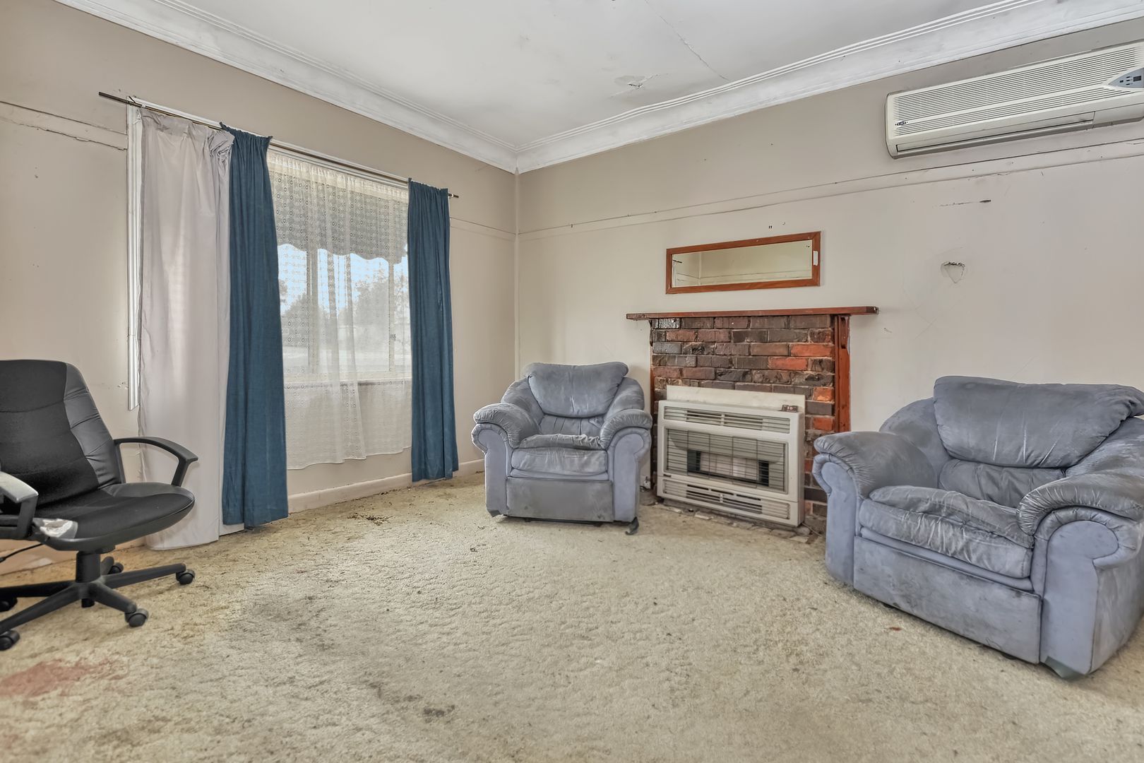 22 Smith Street, Stawell VIC 3380, Image 2