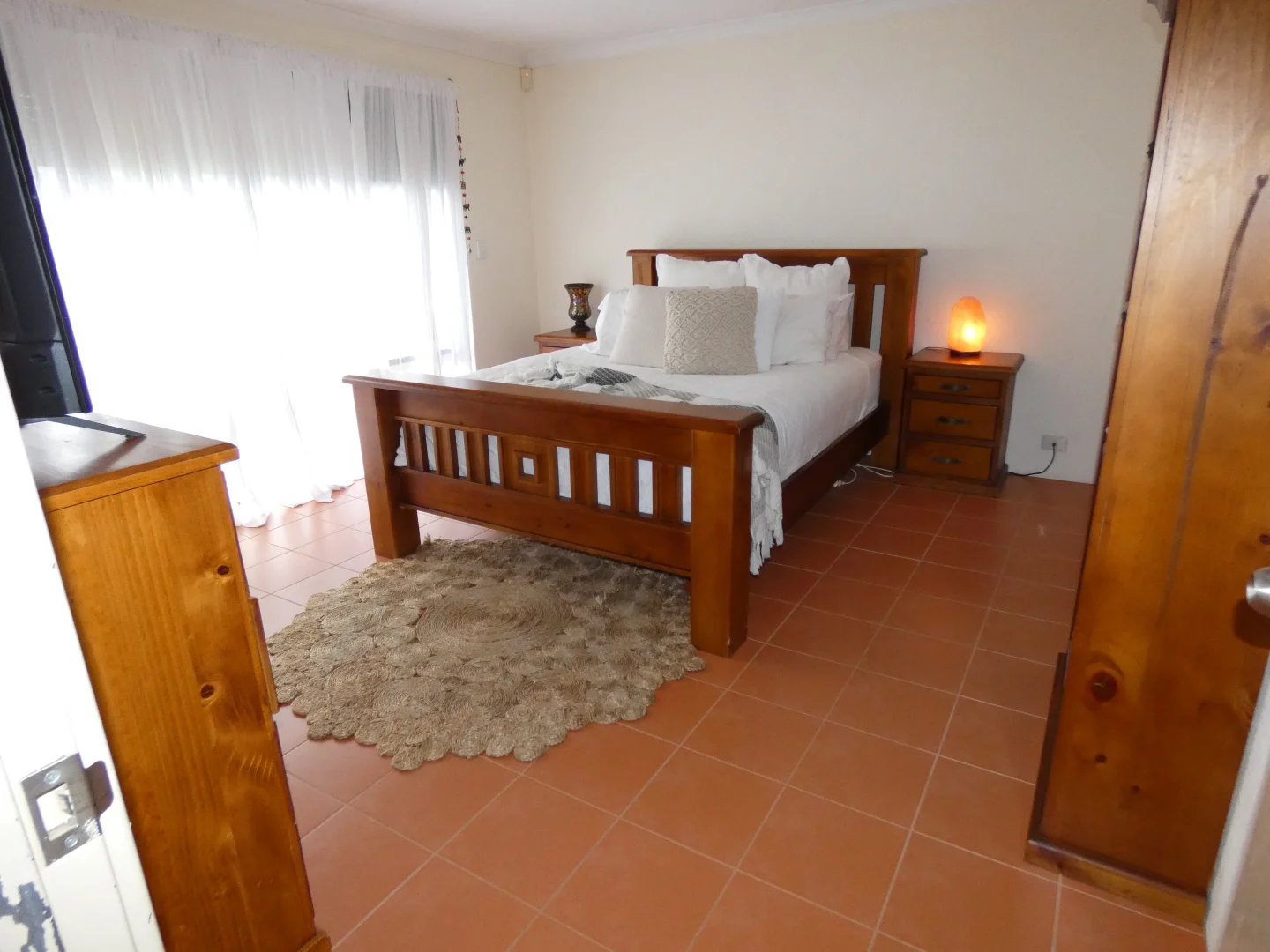 Additional image 7 of 97A Leach Highway, Willagee WA 6156