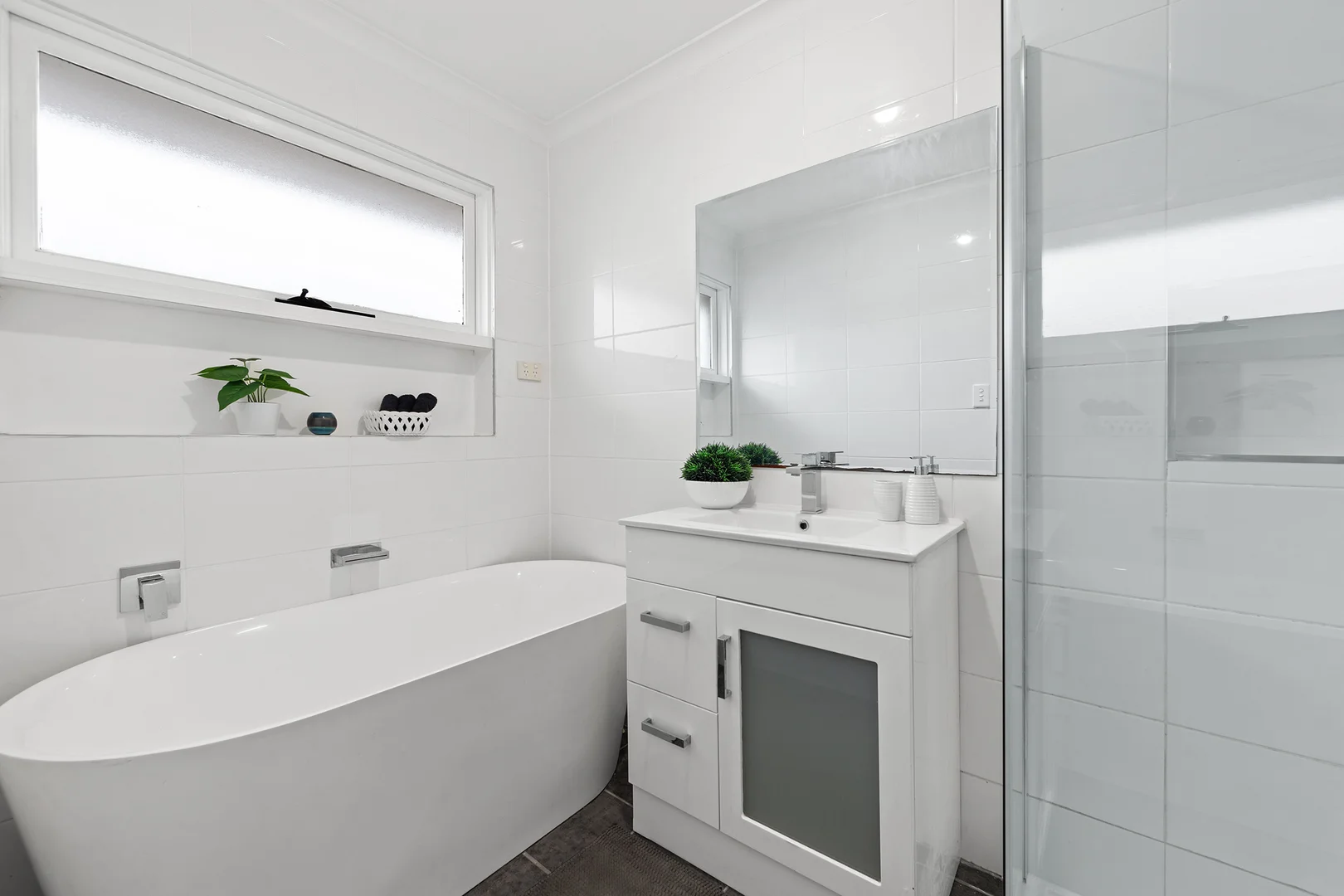 Additional image 7 of 5/353-355 Geelong Road, Kingsville VIC 3012