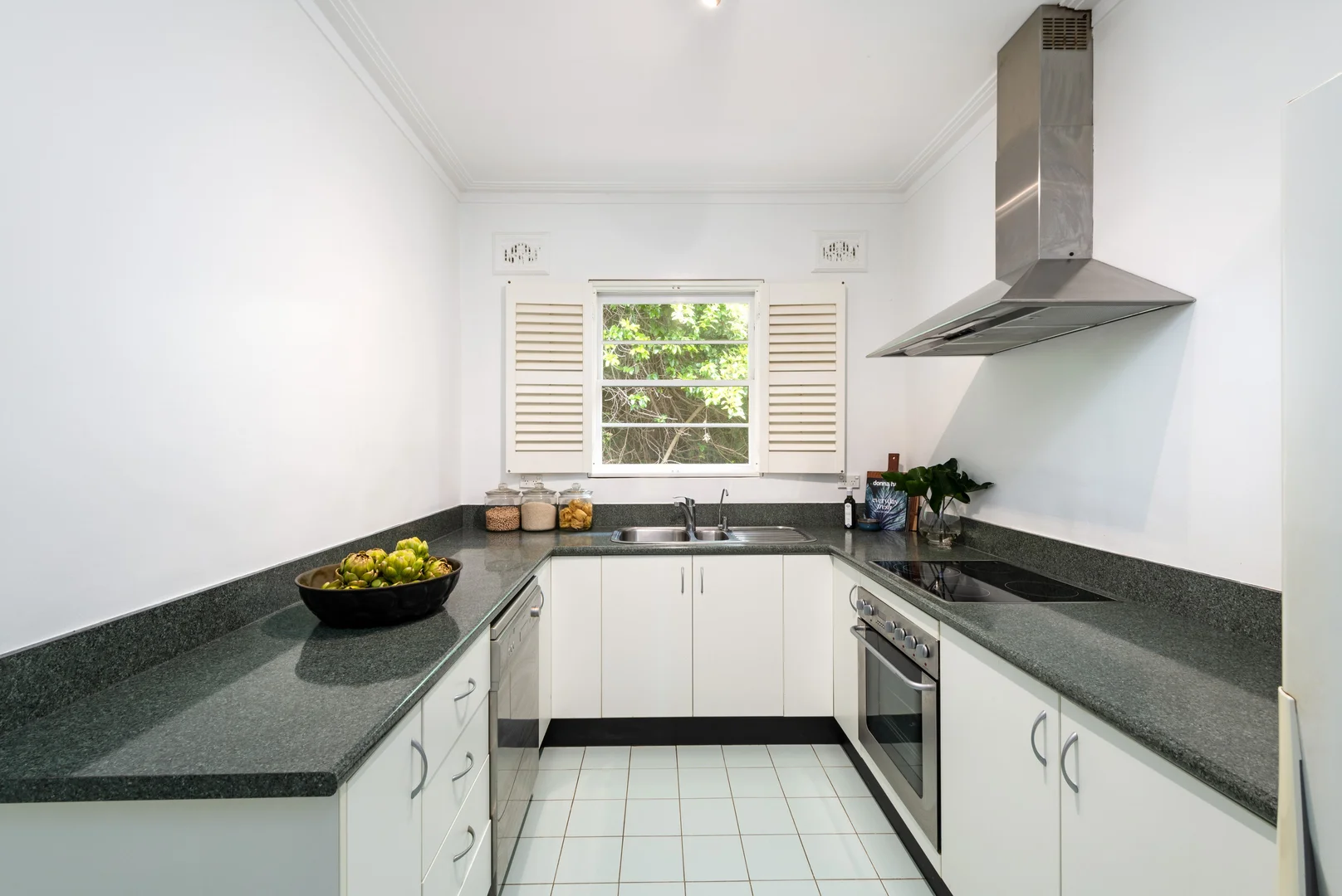 Additional image 11 of 40A Pine Street East, Cammeray NSW 2062