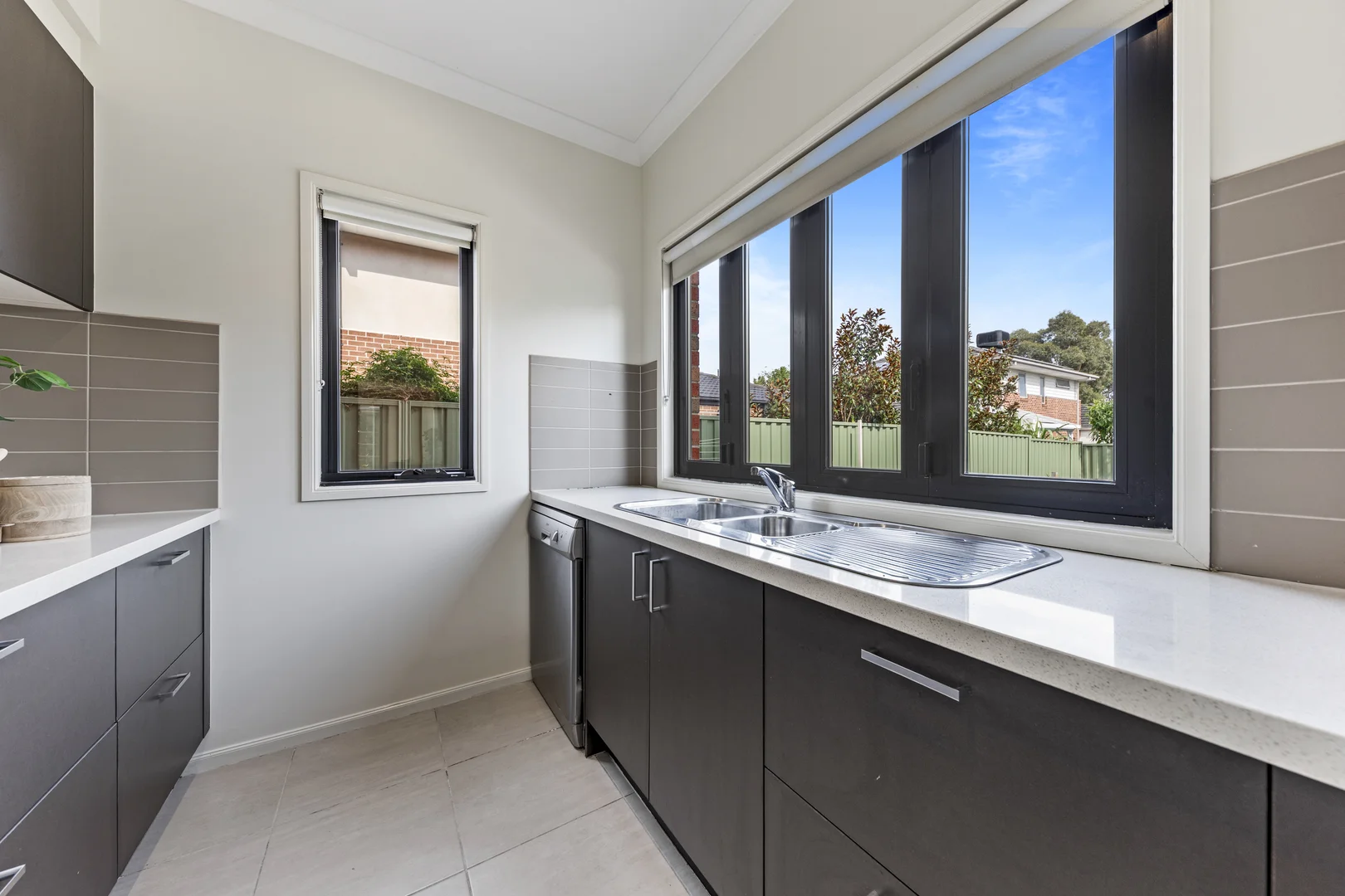 Additional image 9 of 4 Ivy Leaf Road, Pakenham VIC 3810