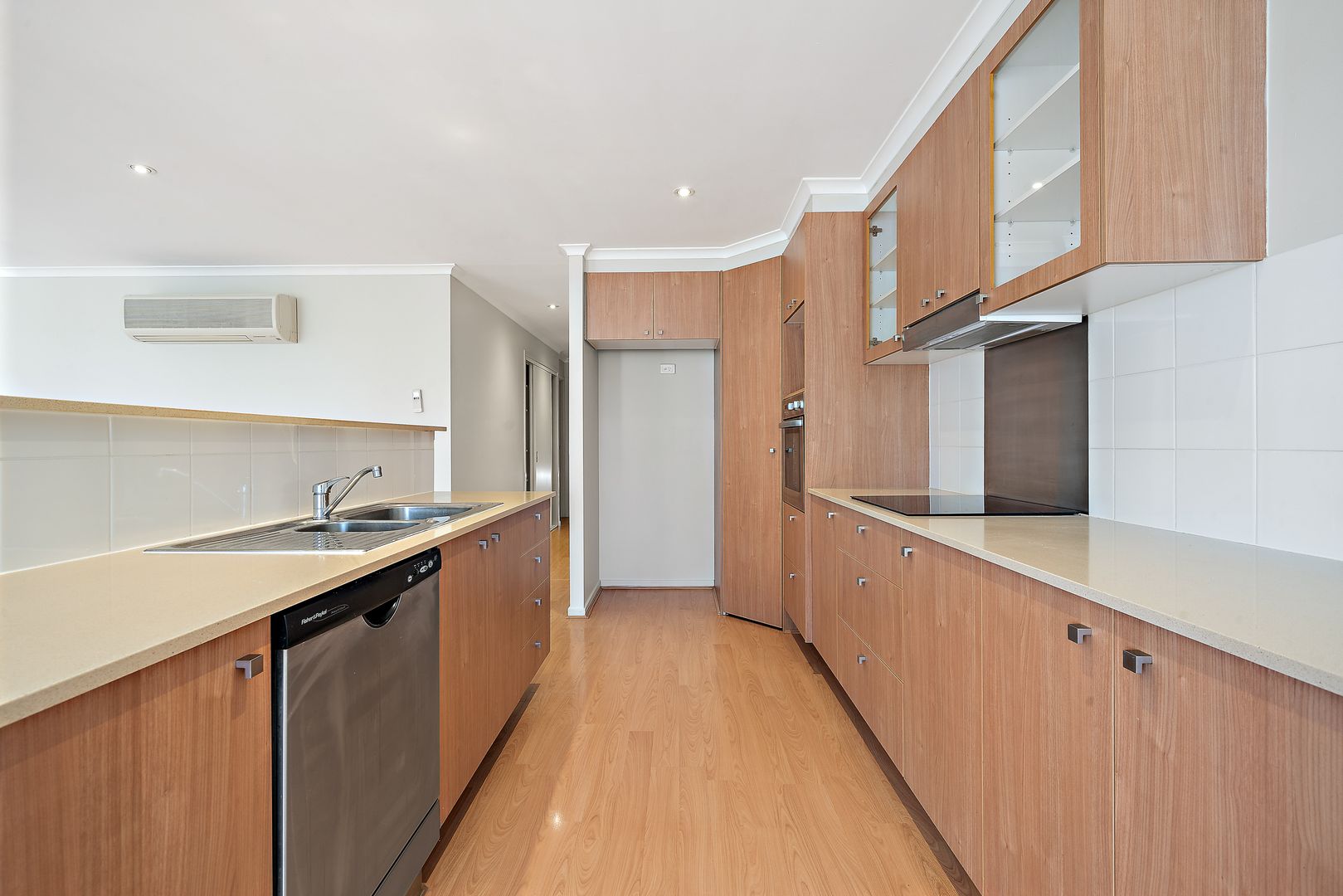 19/36 Morell Close, Belconnen ACT 2617, Image 2