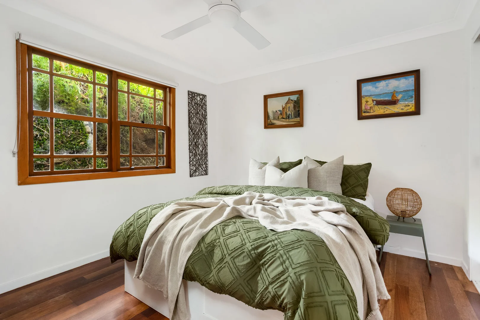 Additional image 7 of 214 Mount Keira Road, Mount Keira NSW 2500