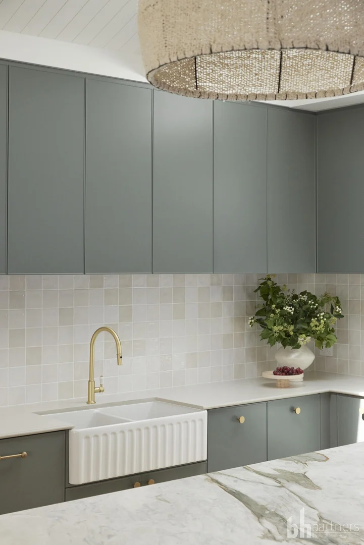 Additional image 12 of 41 Providence Drive, Bowhill SA 5238