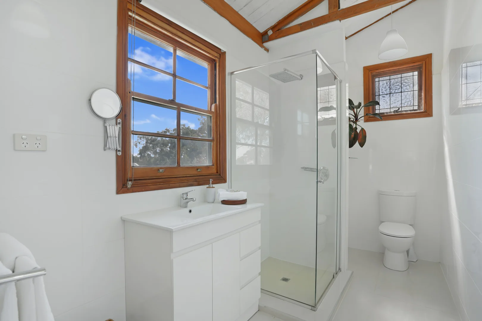 Additional image 21 of 29 Bella Street, Gawler East SA 5118