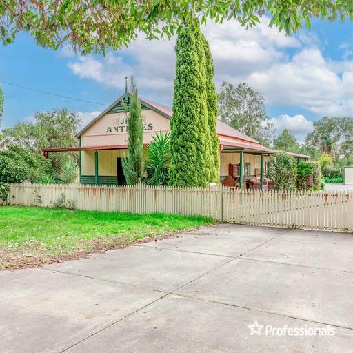 20 Church Street, Kelmscott WA 6111, Image 0