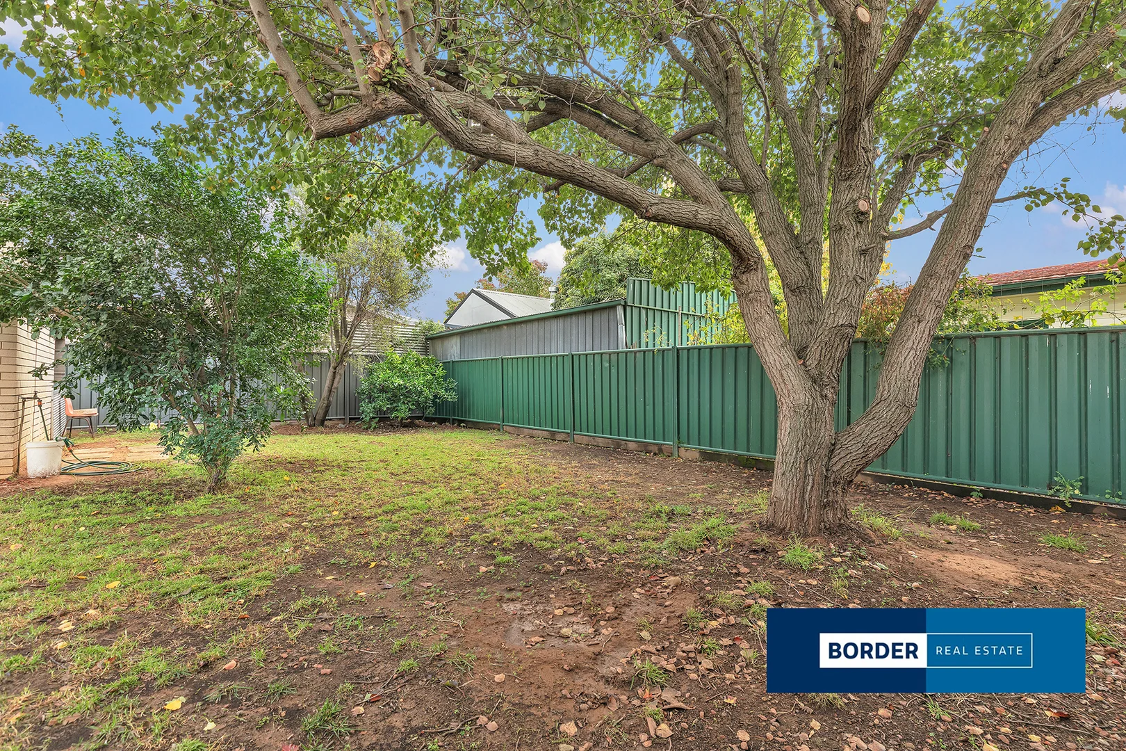 Additional image 17 of 8 Pine Street, Echuca VIC 3564