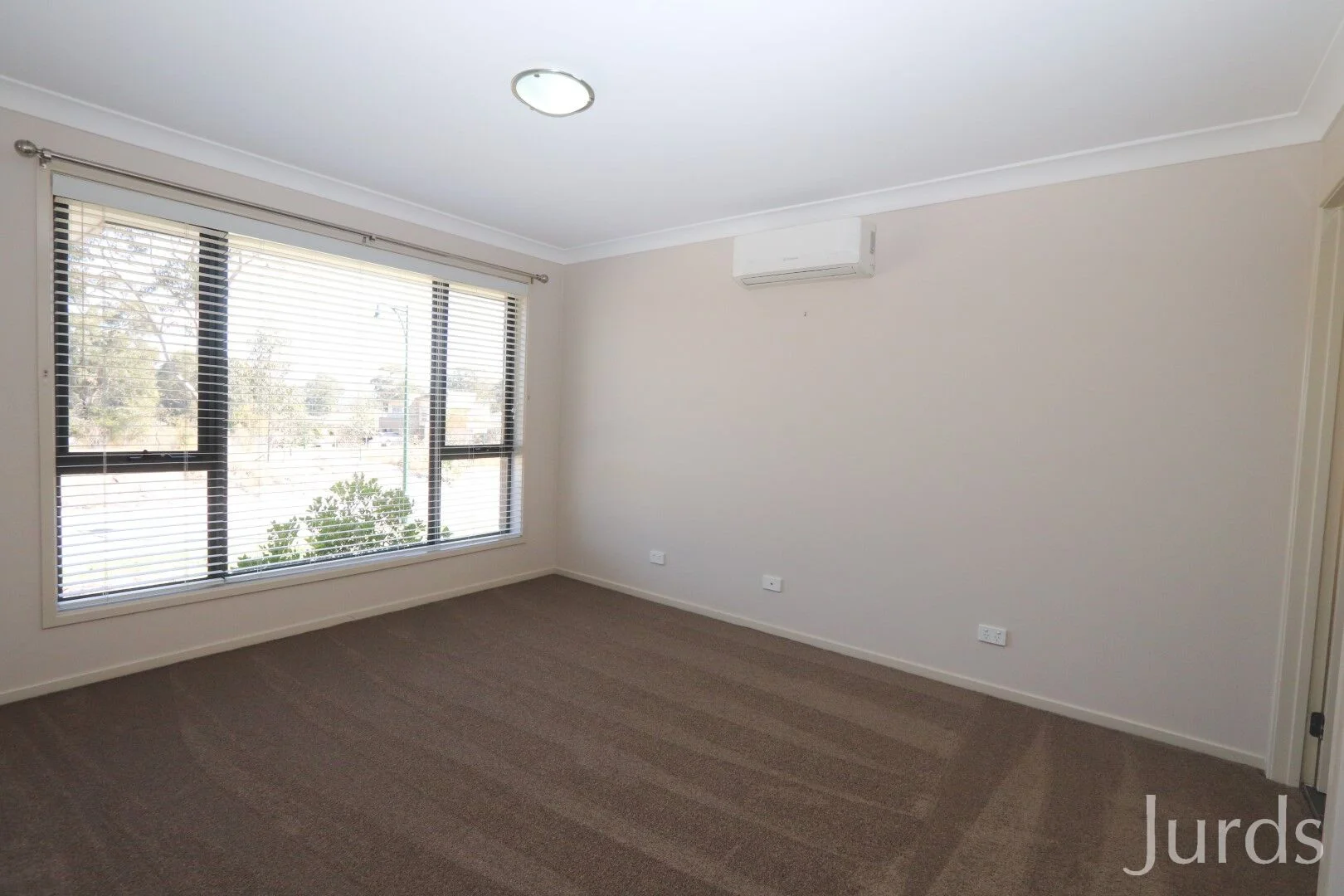 Additional image 5 of 100A Alkira Avenue, Cessnock NSW 2325