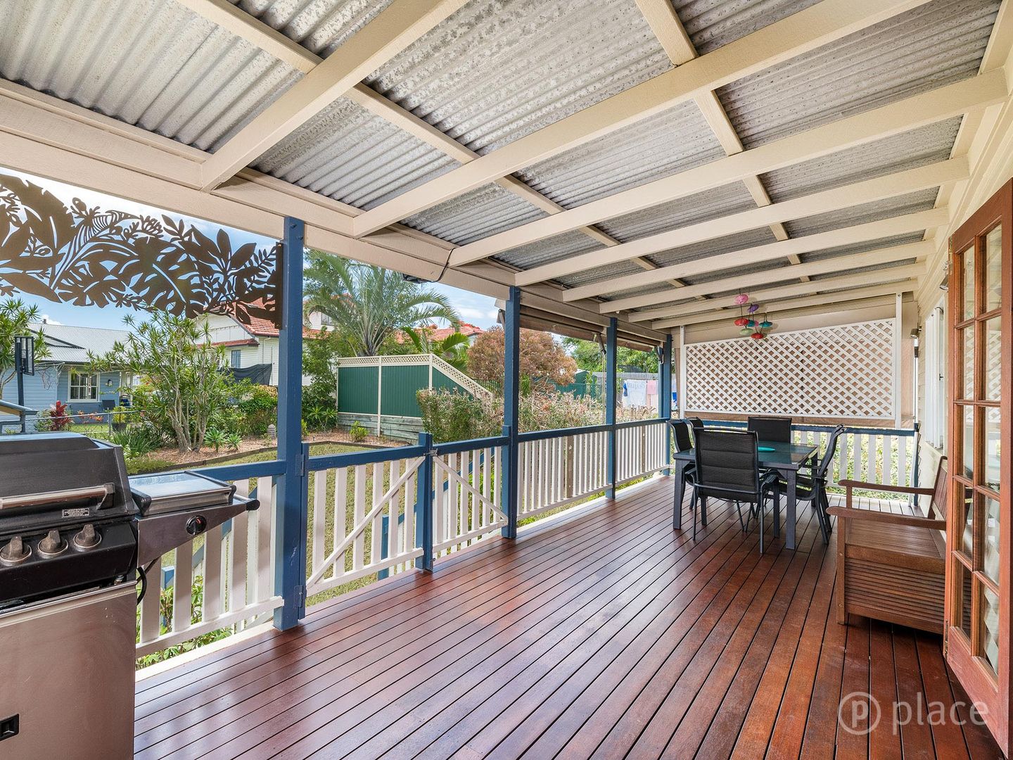 46 Henderson Street, Camp Hill QLD 4152, Image 2
