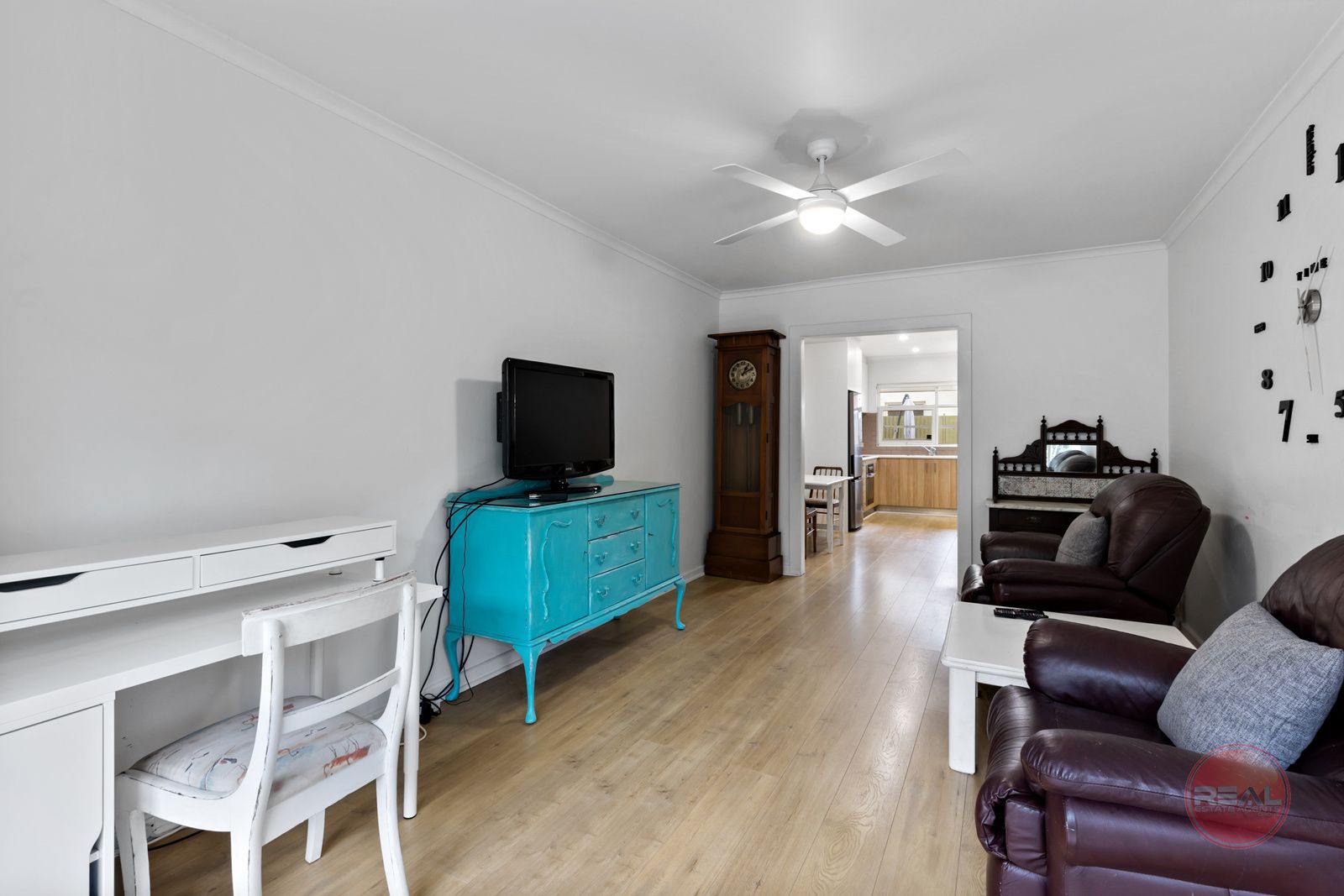 1 bedrooms House in 2/86 Augusta Street GLENELG EAST SA, 5045