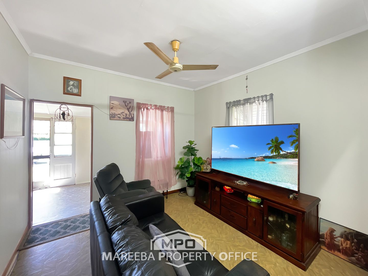 72 Walsh Street, Mareeba QLD 4880, Image 2