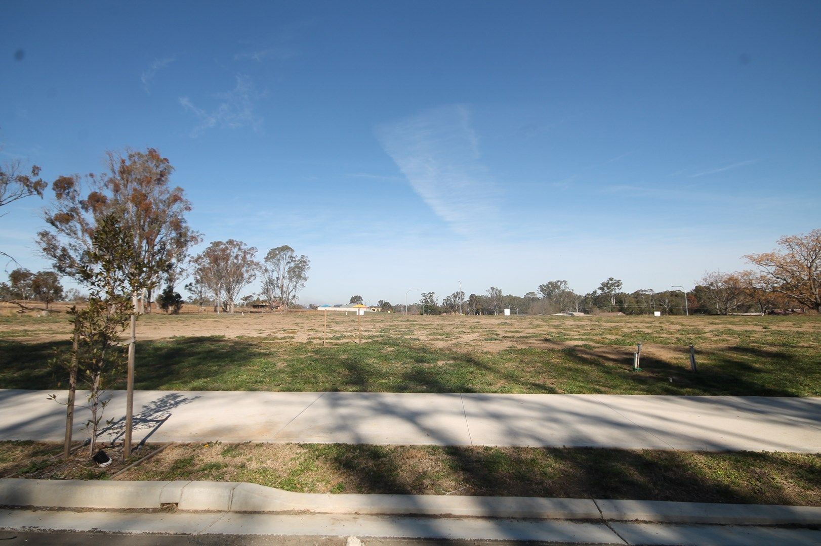 Lot 4 150 Tenth Ave, Austral NSW 2179, Image 0