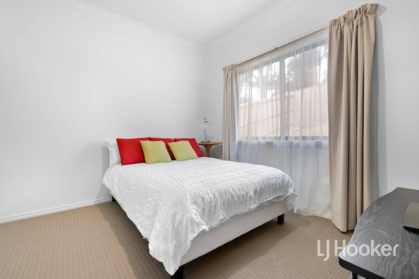 Additional image 9 of 28 Royaloak Crescent, Cranbourne East VIC 3977