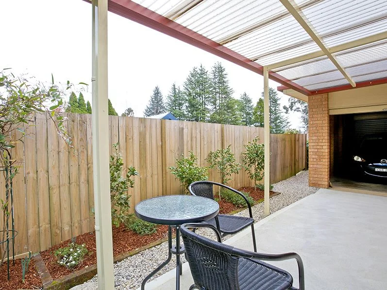 Additional image 7 of 22 Victoria Street, Leura NSW 2780