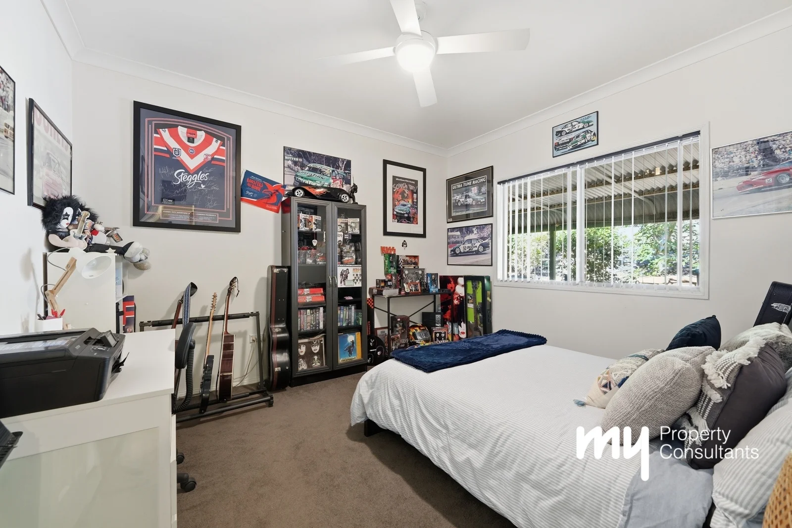 Additional image 12 of 87 Egans Road, Oakdale NSW 2570