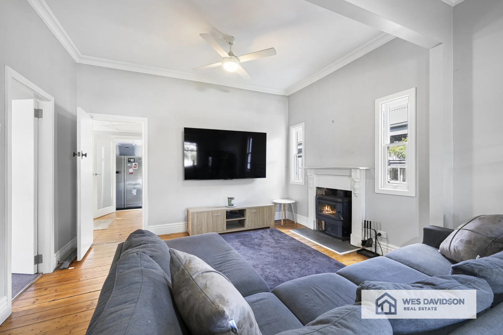 Additional image 4 of 16 Nightingale Street, Newington VIC 3350