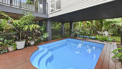 Picture of 140 Settlement Point Road, PORT MACQUARIE NSW 2444