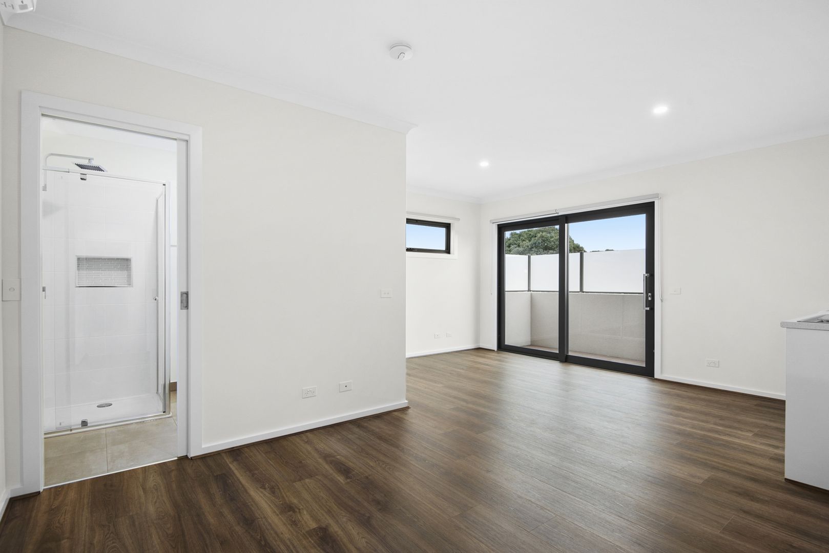 18/72B Williams Street, Frankston VIC 3199 Studio For Rent Domain