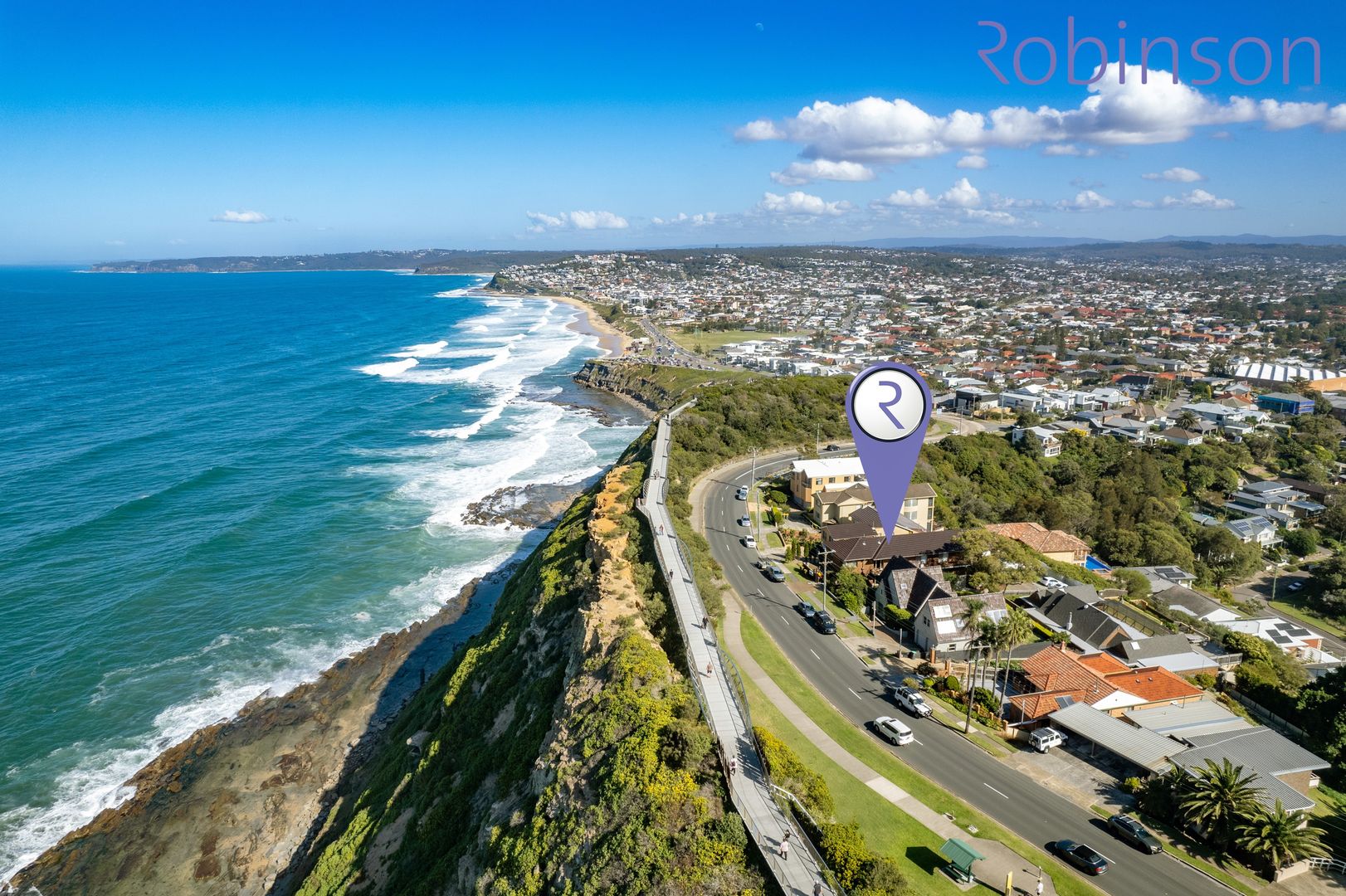 6/26 Memorial Drive, The Hill NSW 2300, Image 1