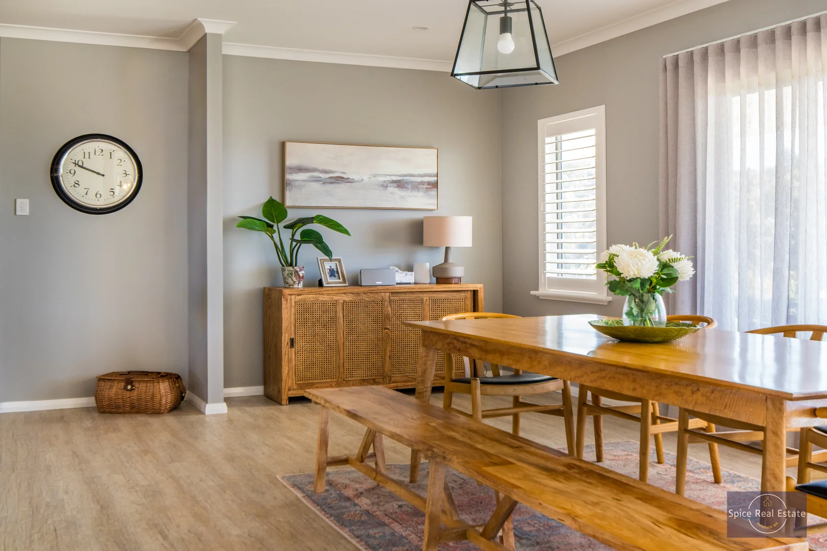 Additional image 8 of 175 Peace Street, Shadforth WA 6333