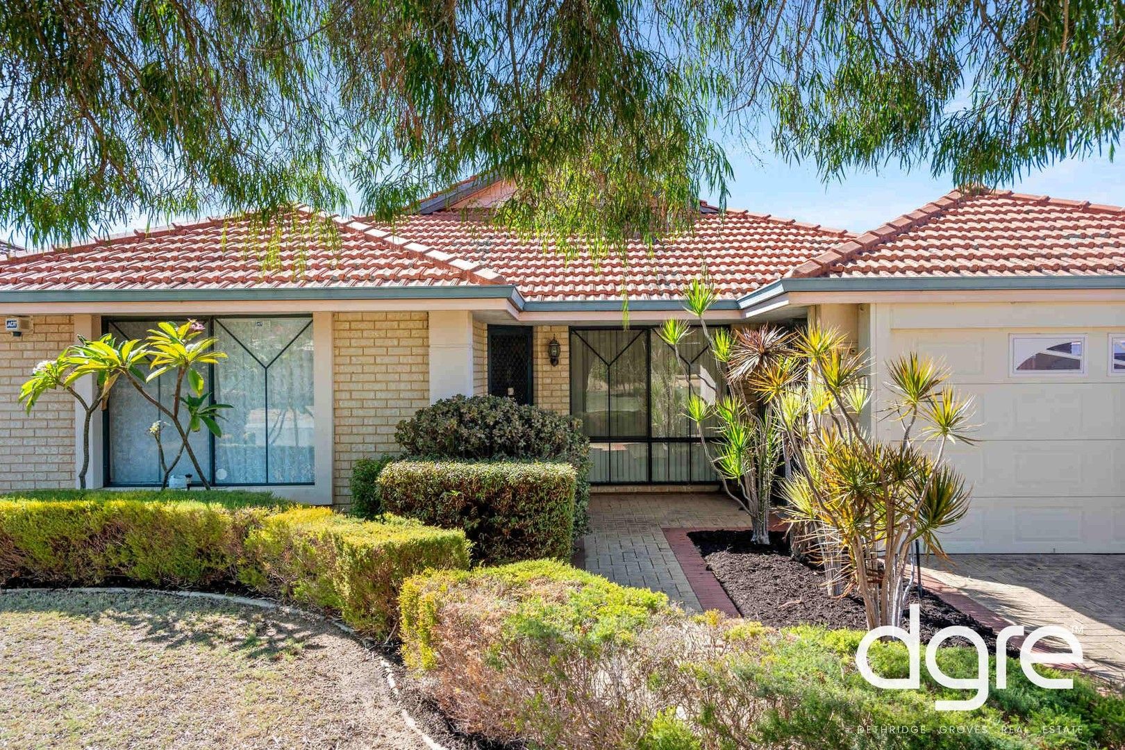 5 Roscrea Court, Orelia WA 6167, Image 0