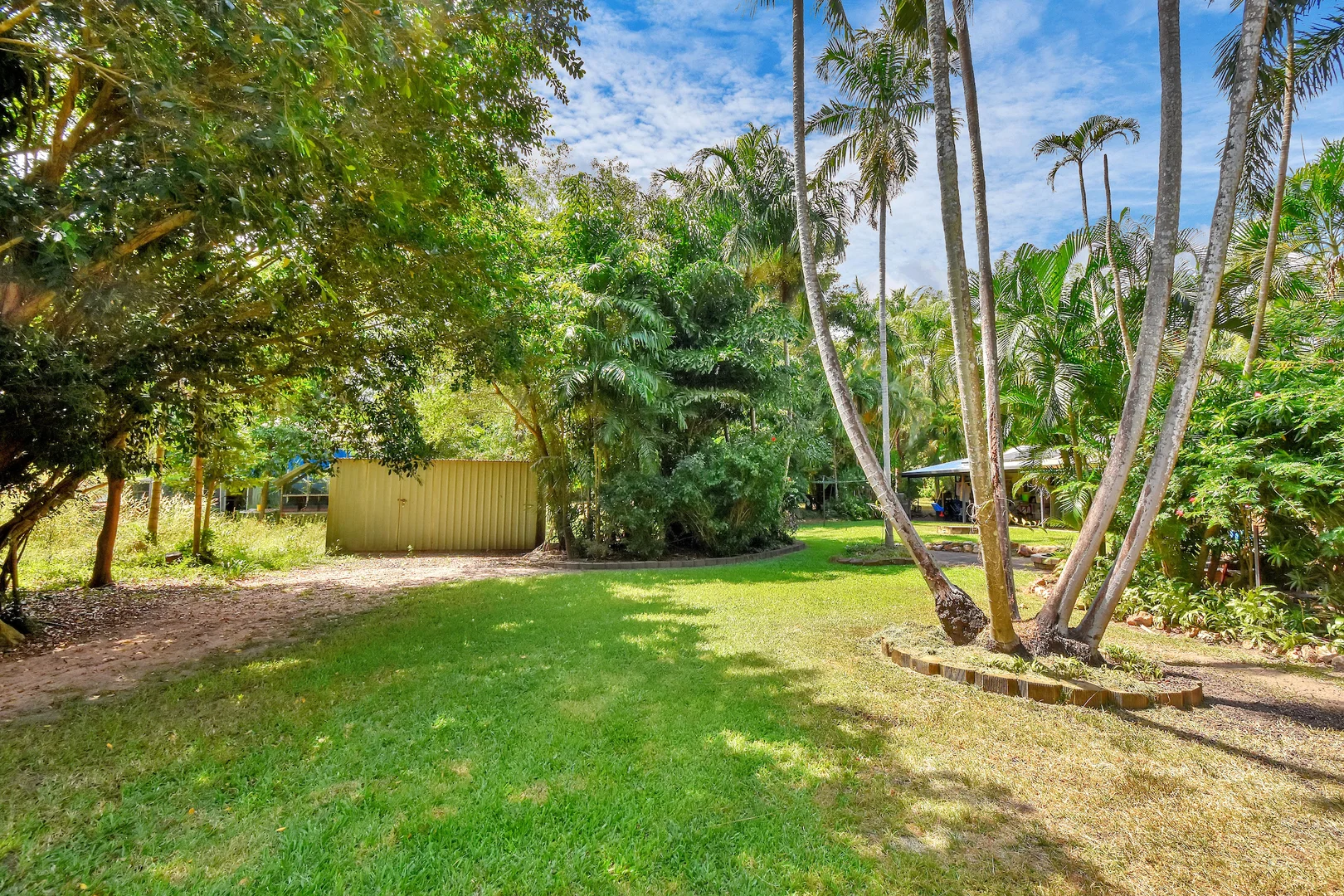 Additional image 9 of 57 Saxby Road, Virginia NT 0834