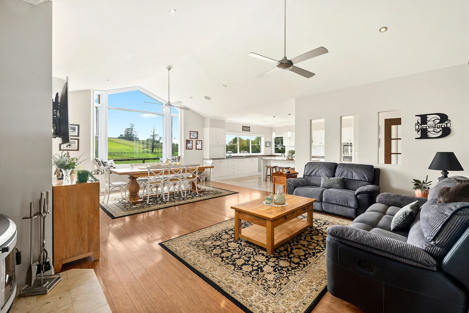 Additional image 8 of 7562 Illawarra Highway, Sutton Forest NSW 2577