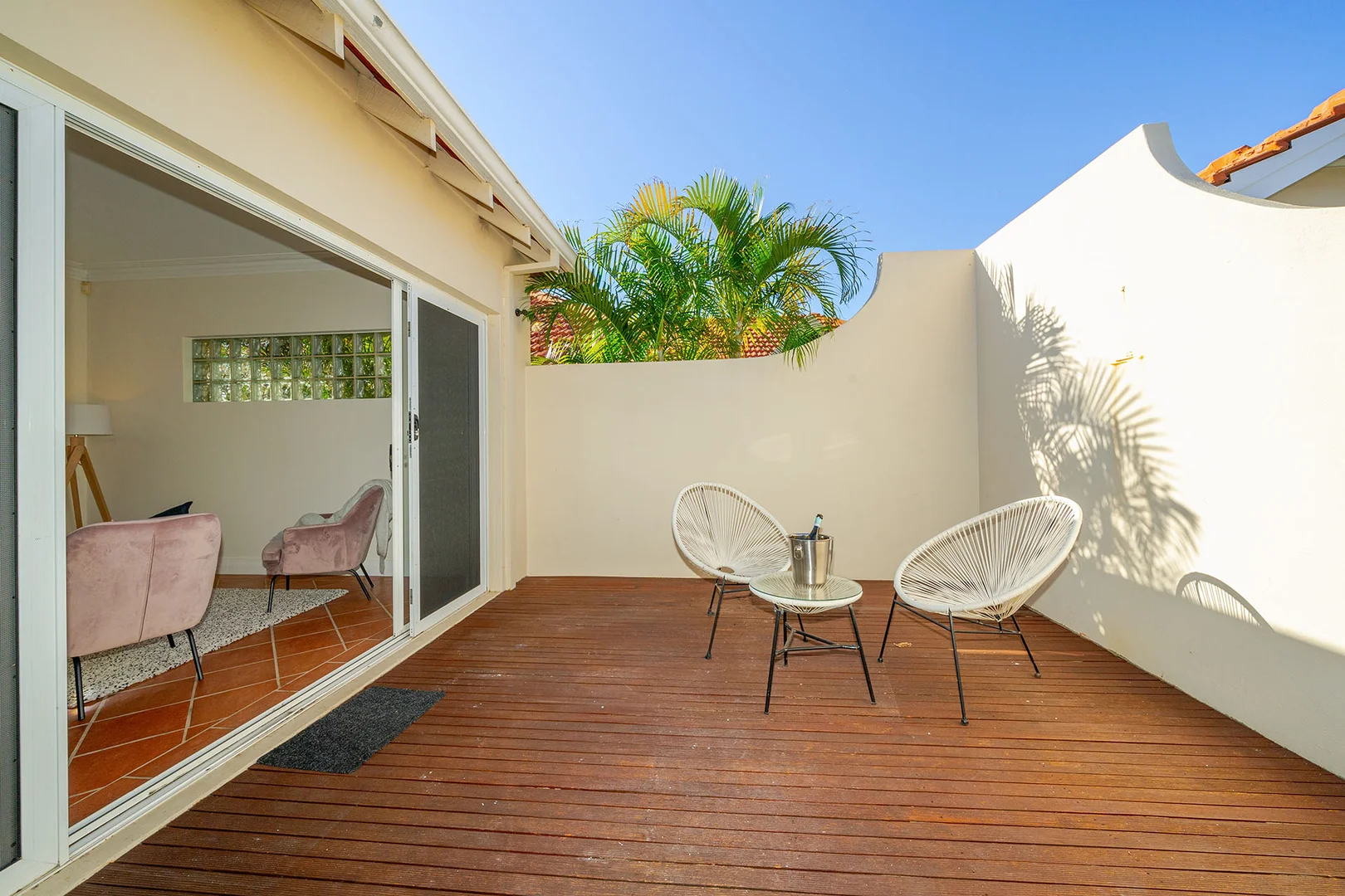 Additional image 22 of 46 RENWICK STREET, South Perth WA 6151