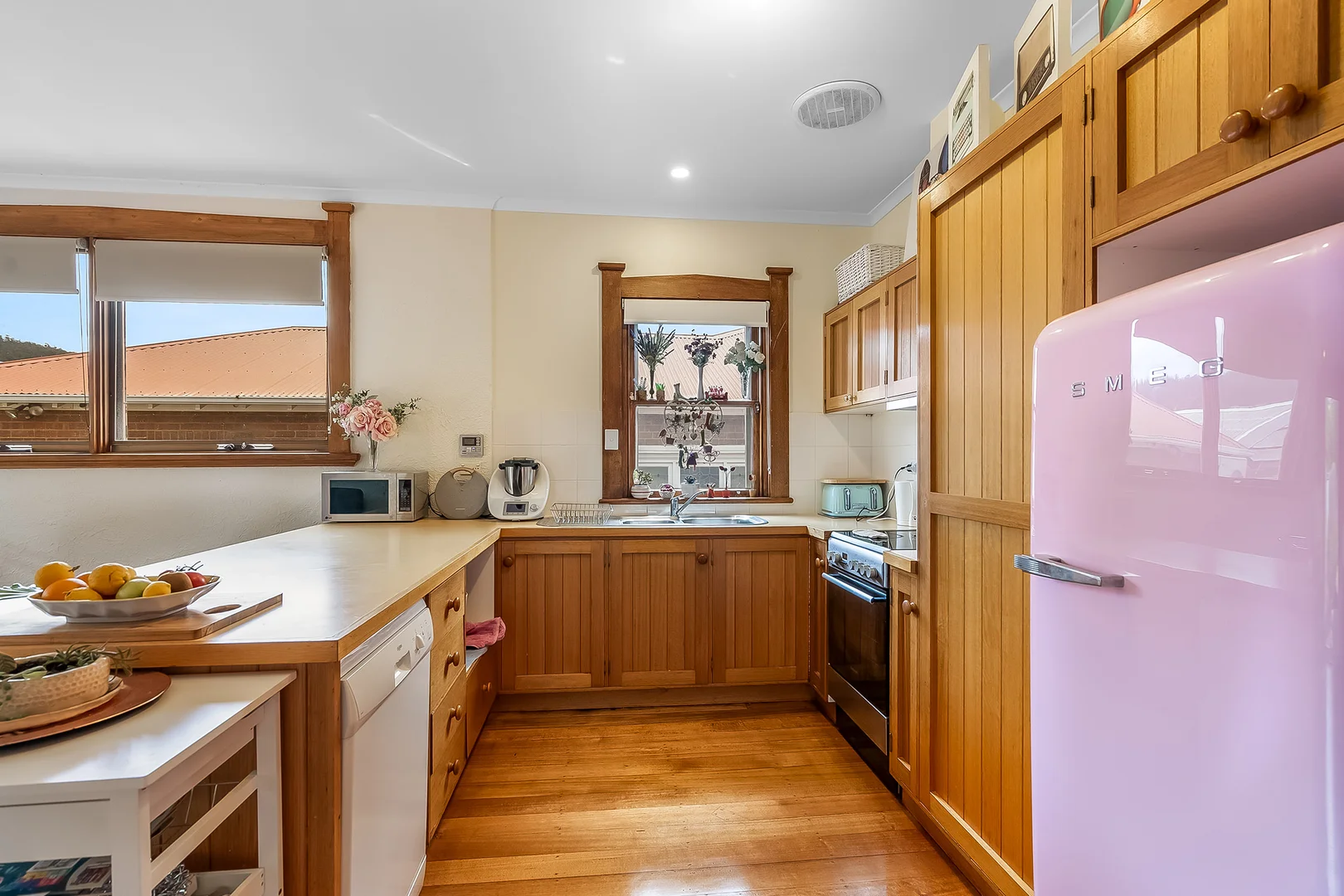 Additional image 3 of 7 Watkins Avenue, West Hobart TAS 7000