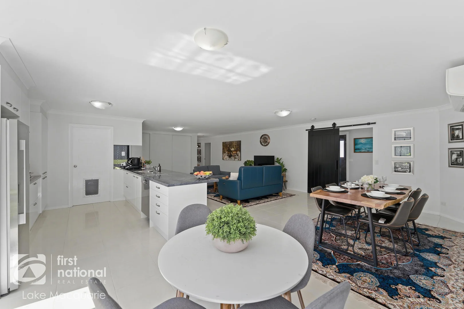 Additional image 5 of 17 Dunbar Road, Cameron Park NSW 2285